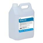 Септолит-Лайт, 5л