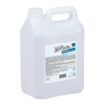 Септолит Денталь, 5л.