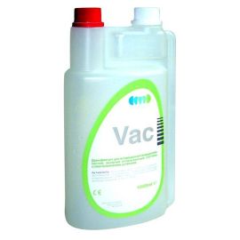 Дезодент VAC, 1л, (DEZODENT VAC)