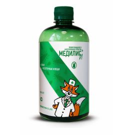Медилис-И, 500мл