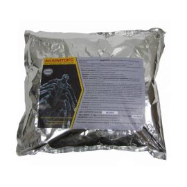 Акаритокс, 10кг