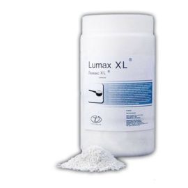 Люмакс XL, 1кг, порошок