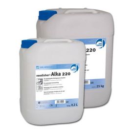 Неодишер Алка 220, 25л, (Alka 220)