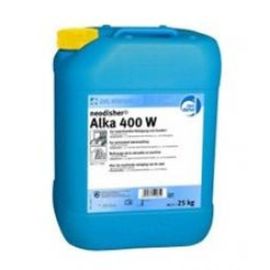 Неодишер Алка 400w, 25л, (Alka 400w)