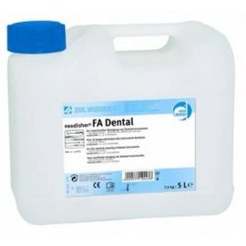 Неодишер ФА Дентал, 5л, (FA Dental)