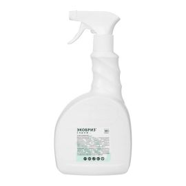 Экобриз спрей, 750мл