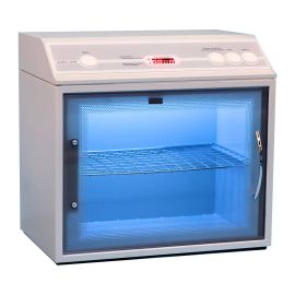 КБ-02-Я-ФП, камера для стерильных инструментов