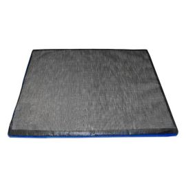 Дезковрик ЭКО  80*100*3 см