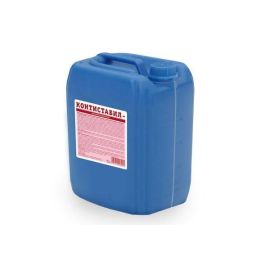 КОНТИСТАБИЛ-  20л/27кг