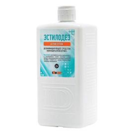 Эстилодез (1л) кожный антисептик