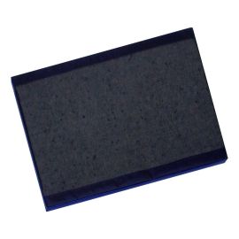 Дезковрик 50х50х3 (б) см