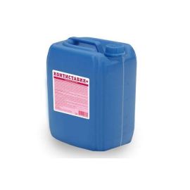 КОНТИСТАБИЛ +,  Рн плюс жидкий, 20 л/27 кг