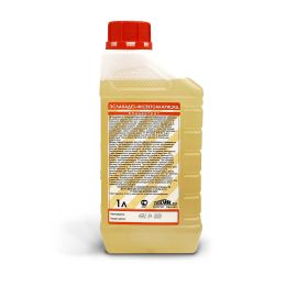 Эсланадез-инсектоакарицид, 1л