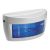 Germix SB-1002., ультрафиолетовая камера Germix SB-1002., ультрафиолетовая камера