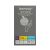 Перчатки нитрил. XL Benovy, голубые, 100 шт/упак.  (50 пар) Перчатки нитрил. XL Benovy, голубые, 100 шт/упак.  (50 пар)